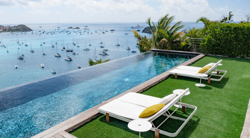 1 39   Villa Infra   ©St Barth Infinite ©2022 @stbarth.infinite SBP